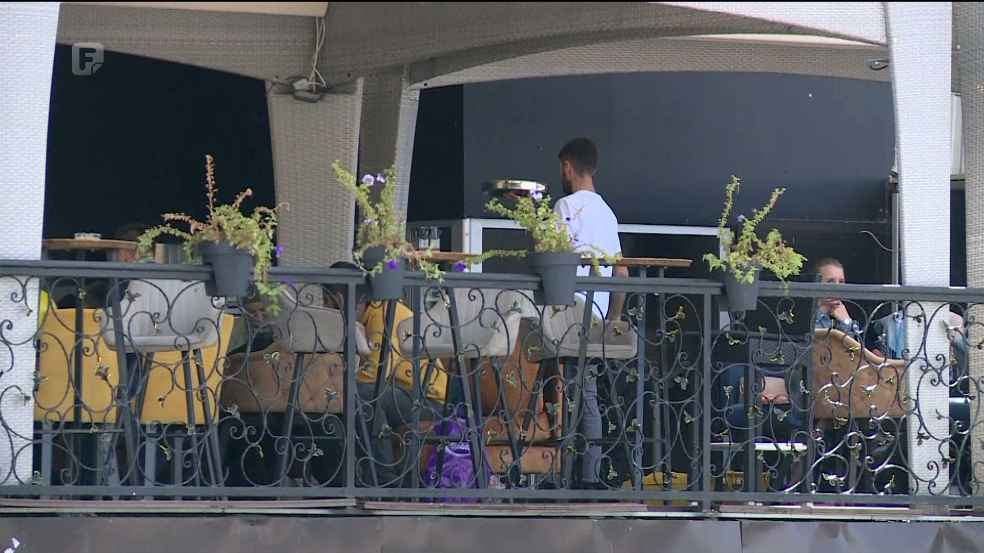 Plaće su male, radnika je sve manje – sjednica nema do jeseni